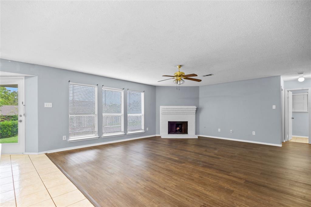 8413 Sailors Street Rowlett, TX 75089 - Photo 13 of 29