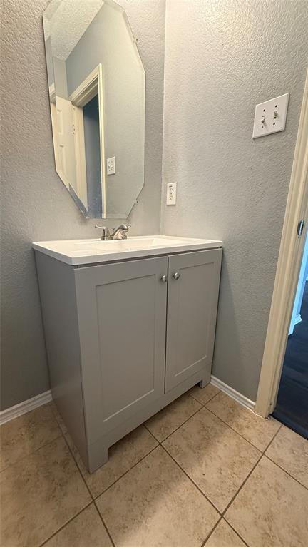 8413 Sailors Street Rowlett, TX 75089 - Photo 14 of 29