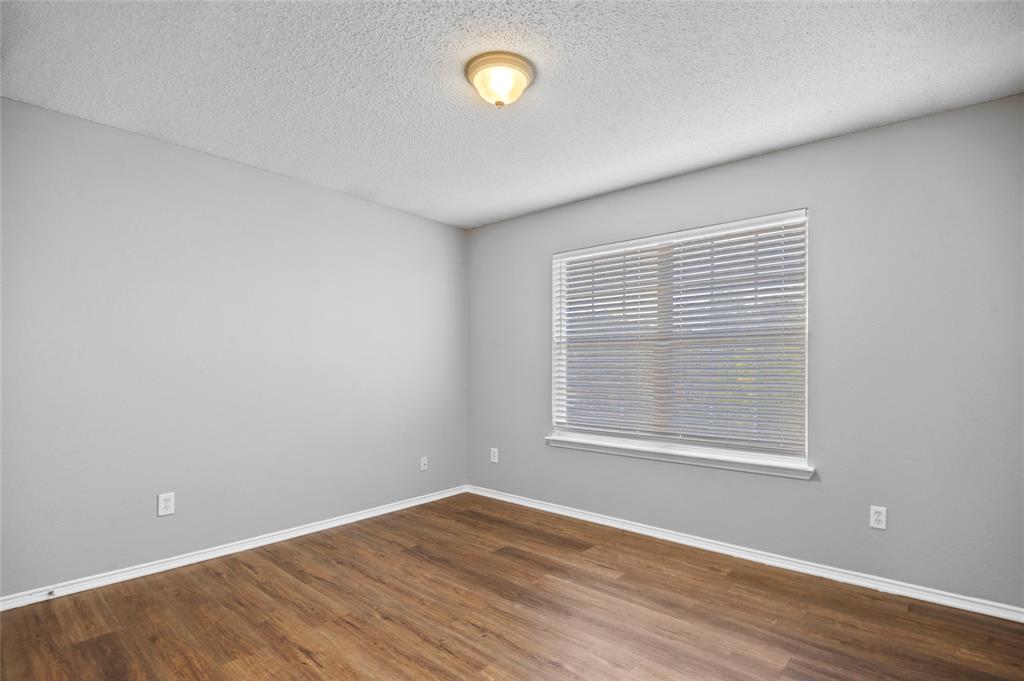 8413 Sailors Street Rowlett, TX 75089 - Photo 20 of 29