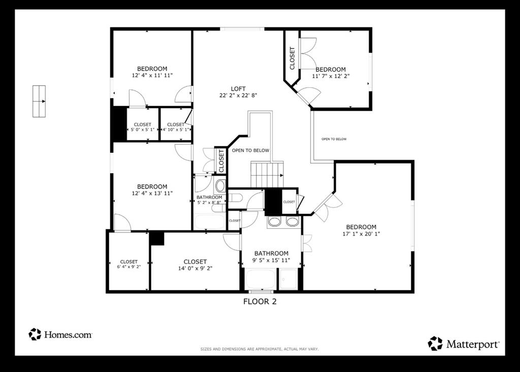 8413 Sailors Street Rowlett, TX 75089 - Photo 27 of 29