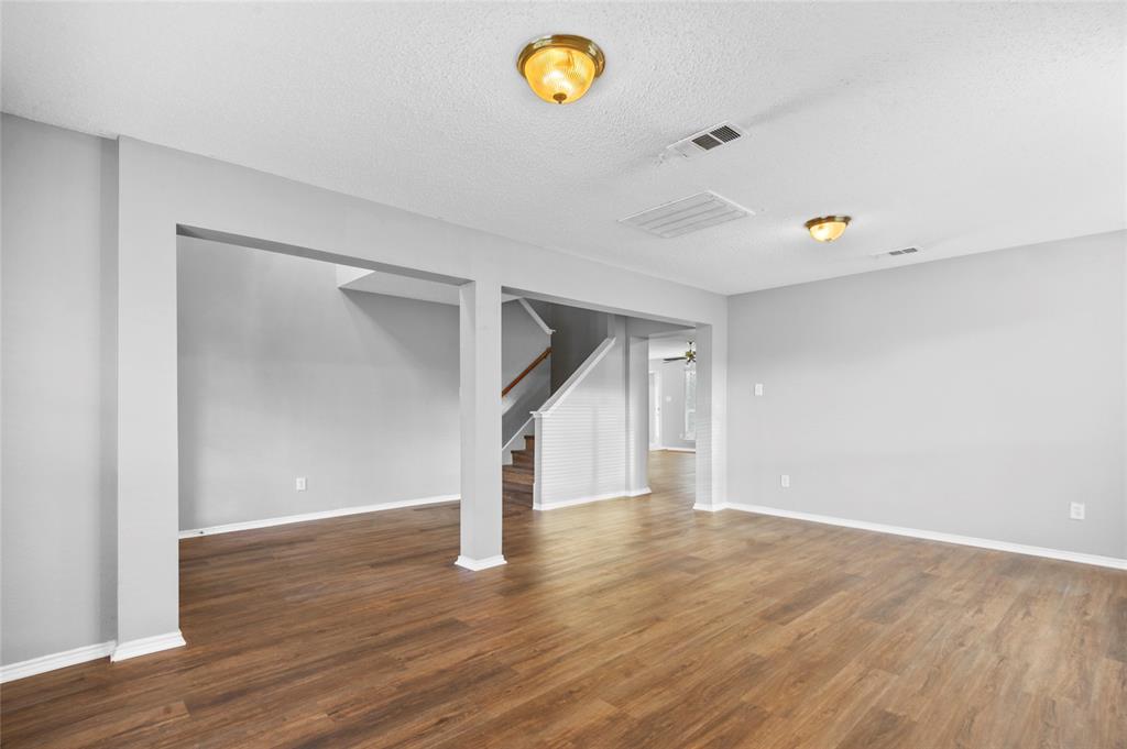 8413 Sailors Street Rowlett, TX 75089 - Photo 5 of 29