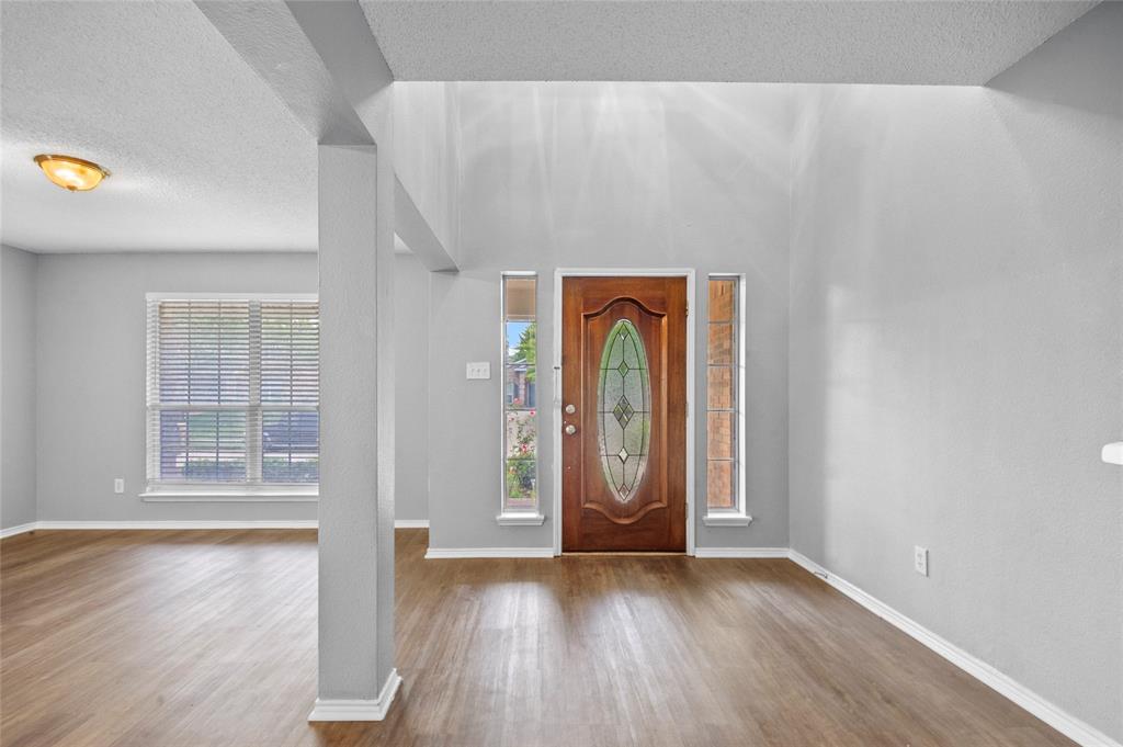 8413 Sailors Street Rowlett, TX 75089 - Photo 6 of 29