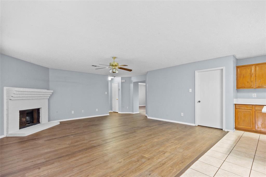 8413 Sailors Street Rowlett, TX 75089 - Photo 7 of 29