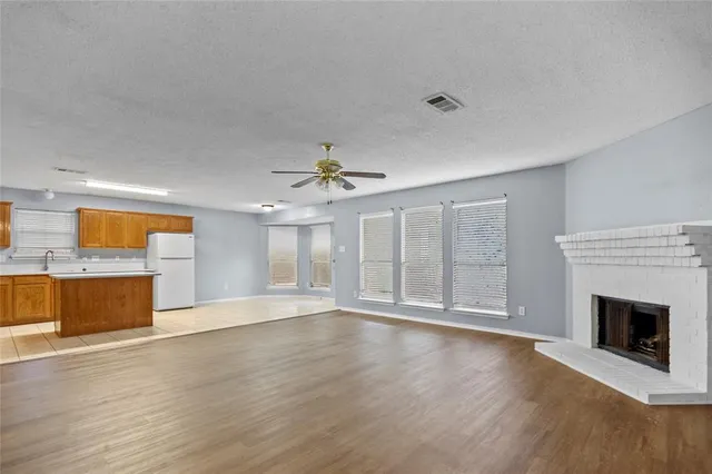 $395,000 | 8413 Sailors Street, Rowlett, TX 75089