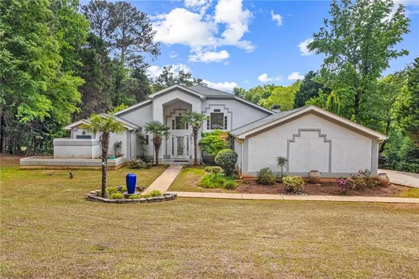 $440,000 | 100 Catie Circle, Stockbridge, GA 30281