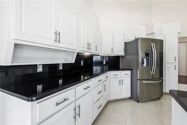 $440,000 | 100 Catie Circle, Stockbridge, GA 30281