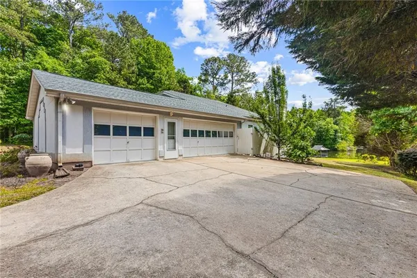 $440,000 | 100 Catie Circle, Stockbridge, GA 30281