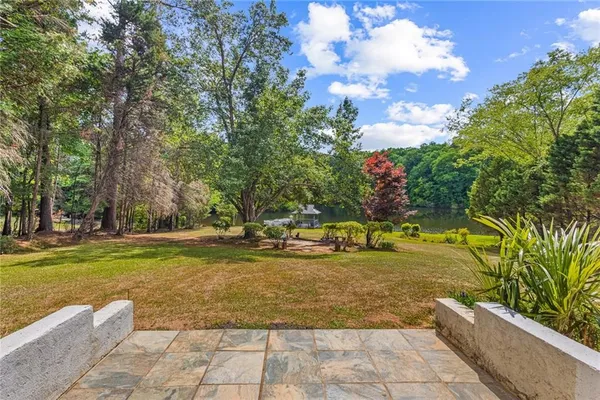 $440,000 | 100 Catie Circle, Stockbridge, GA 30281