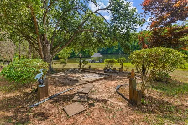 $440,000 | 100 Catie Circle, Stockbridge, GA 30281