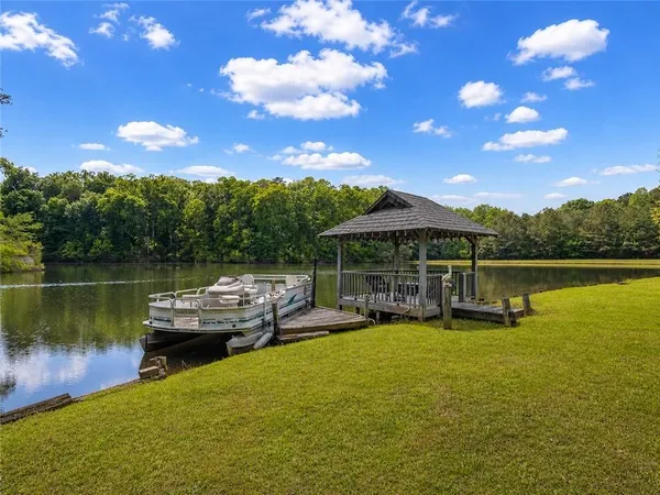 $440,000 | 100 Catie Circle, Stockbridge, GA 30281