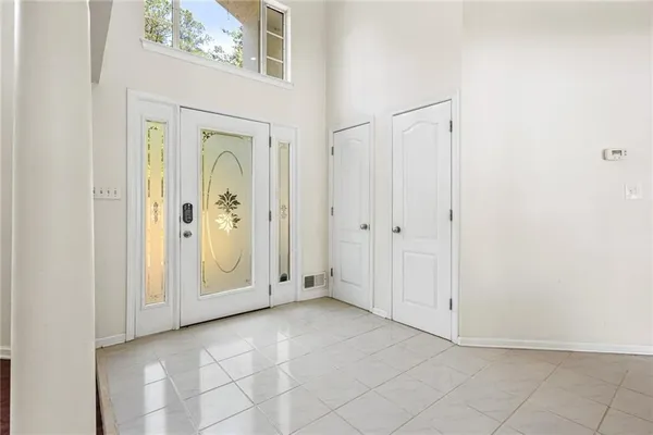$440,000 | 100 Catie Circle, Stockbridge, GA 30281
