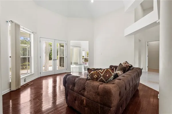 $440,000 | 100 Catie Circle, Stockbridge, GA 30281
