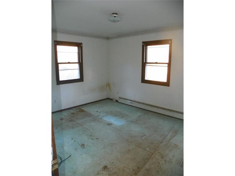 305 Smithfield Road Oakland, ME 04963 - Photo 12 of 22 Master Bedroom.