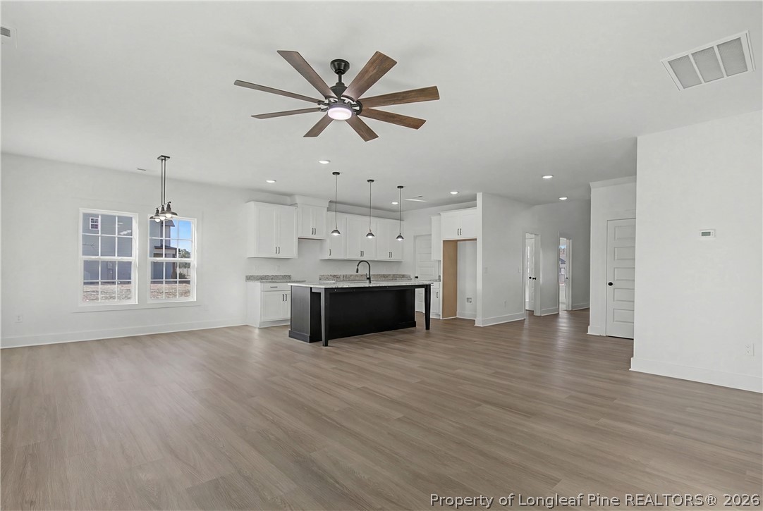 5128 Ross West Road Dunn, NC 28334 - Photo 8 of 17 **LIKENESS PHOTOS!! FOR REPRESENTATION ONLY!!