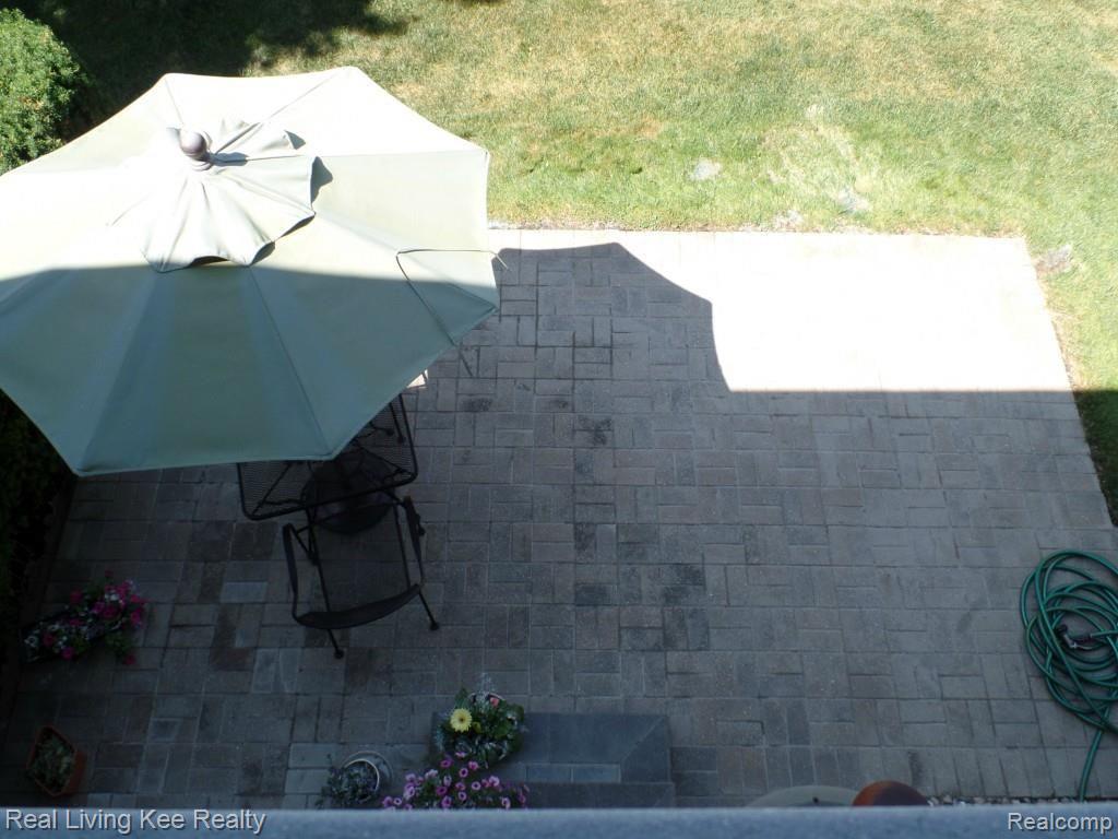 715 Eton Court, Unit 164 Rochester, MI 48307 - Photo 14 of 48 SAM_0670.jpg