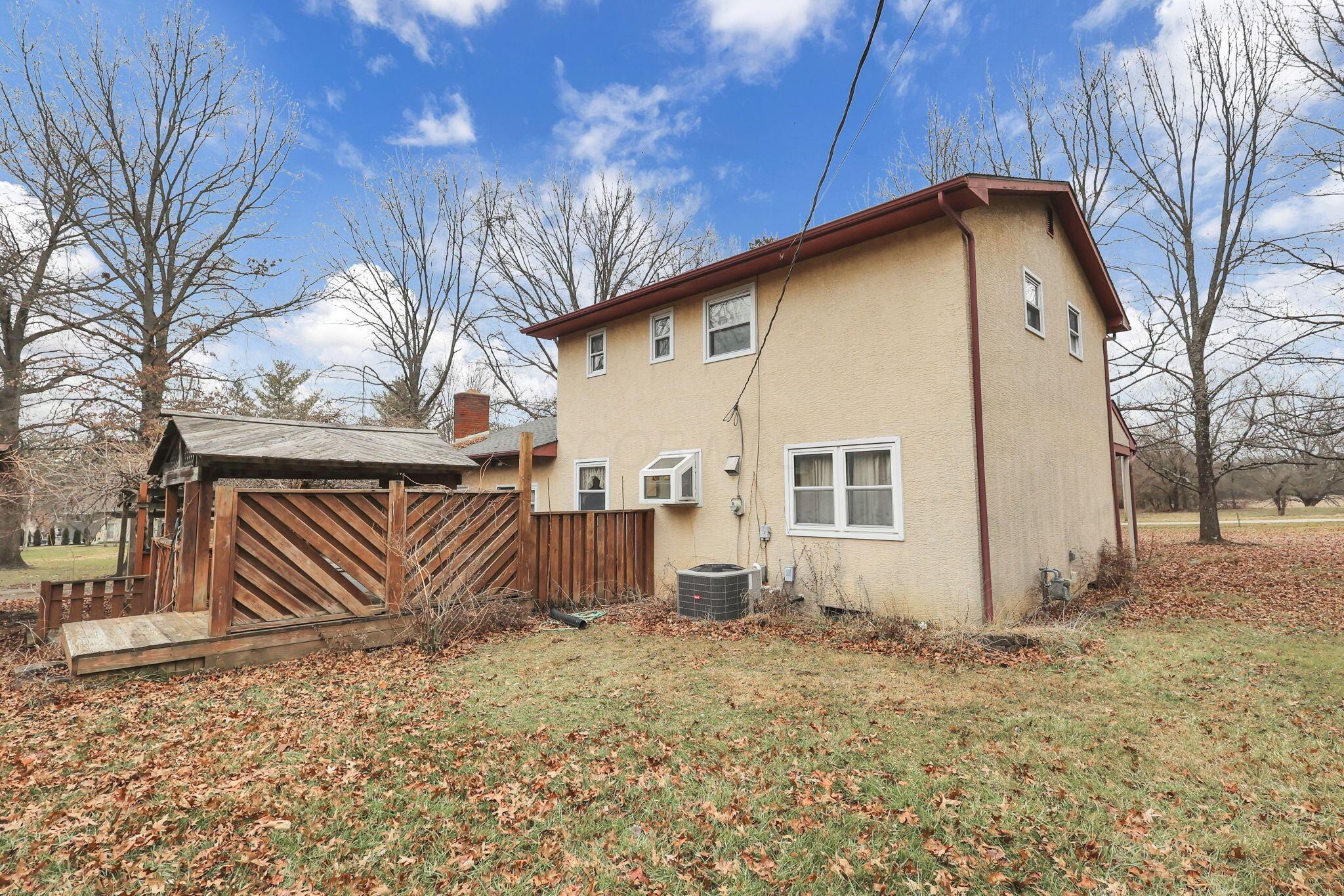 6175 Headley Road Columbus, OH 43230 - Photo 55 of 69 59-web-or-mls-G02A3629