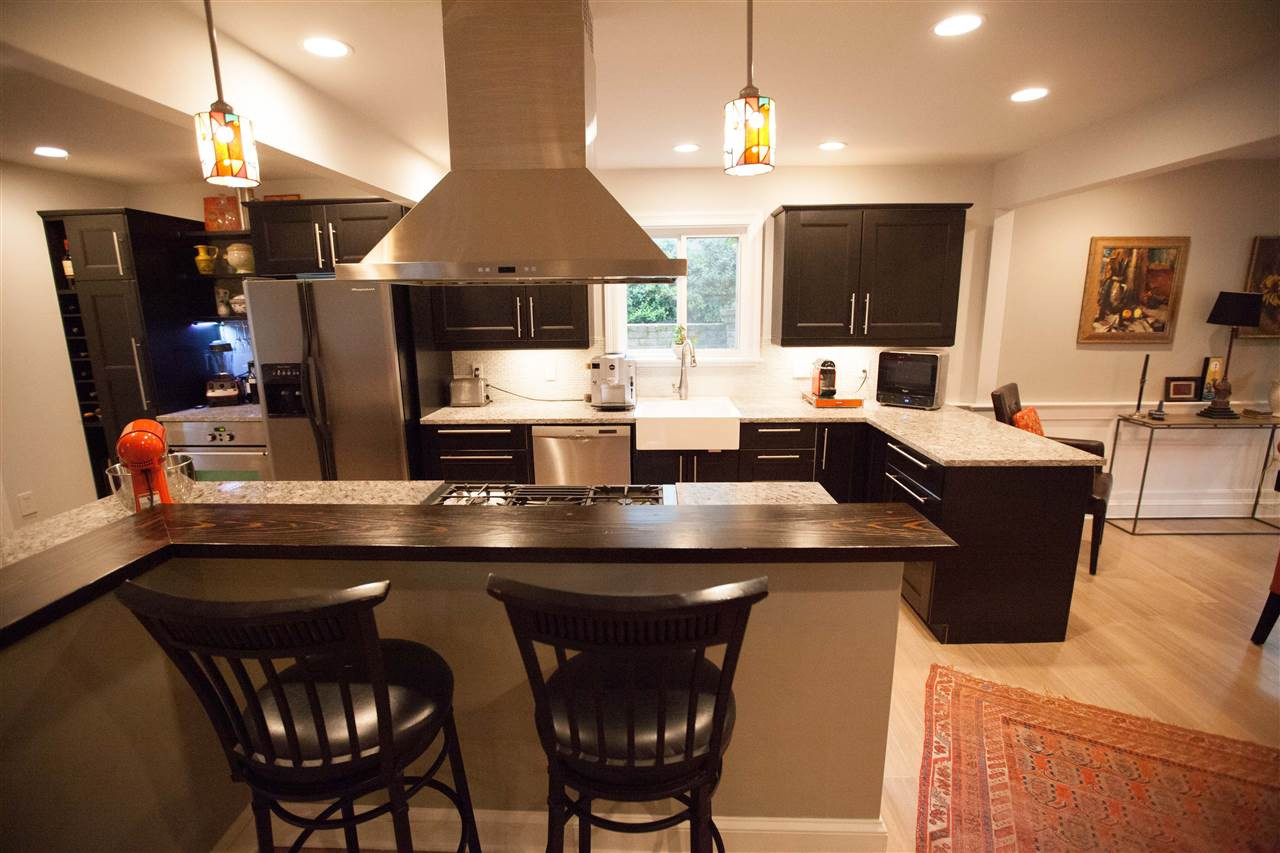 2315 Southwood Road Jackson, MS 39211 - Photo 3 of 50 Photo 3