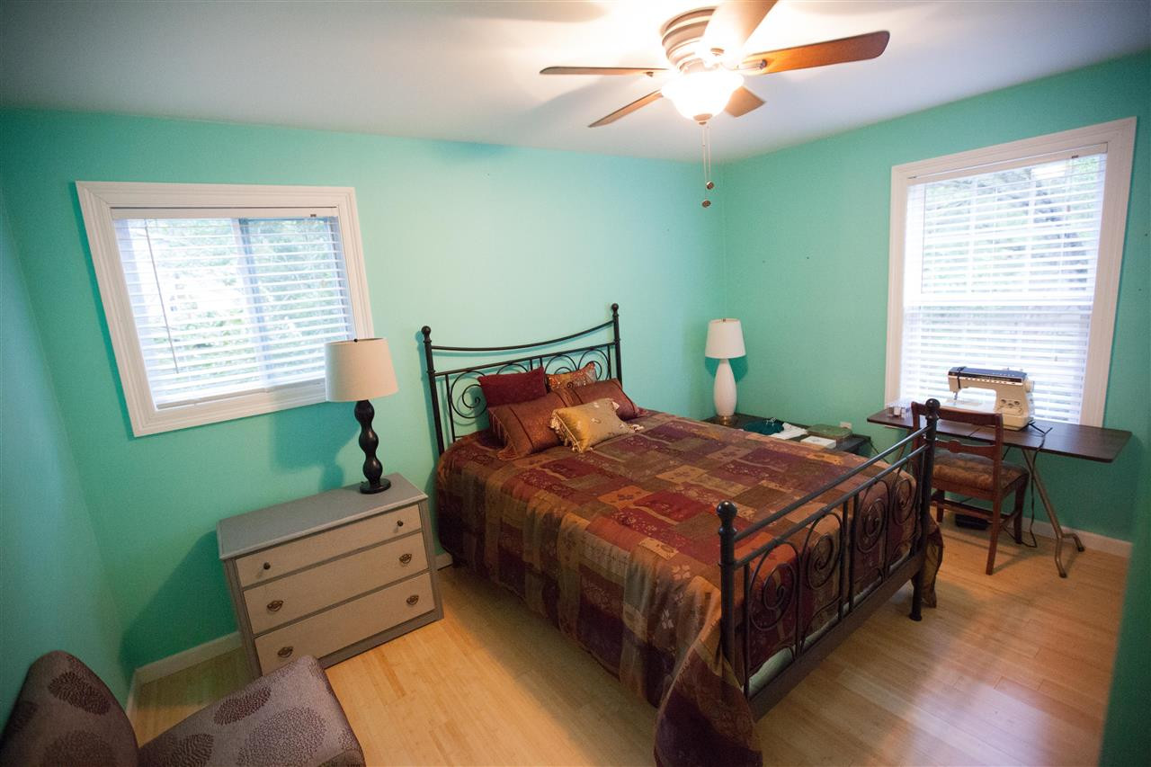 2315 Southwood Road Jackson, MS 39211 - Photo 38 of 50 Photo 38