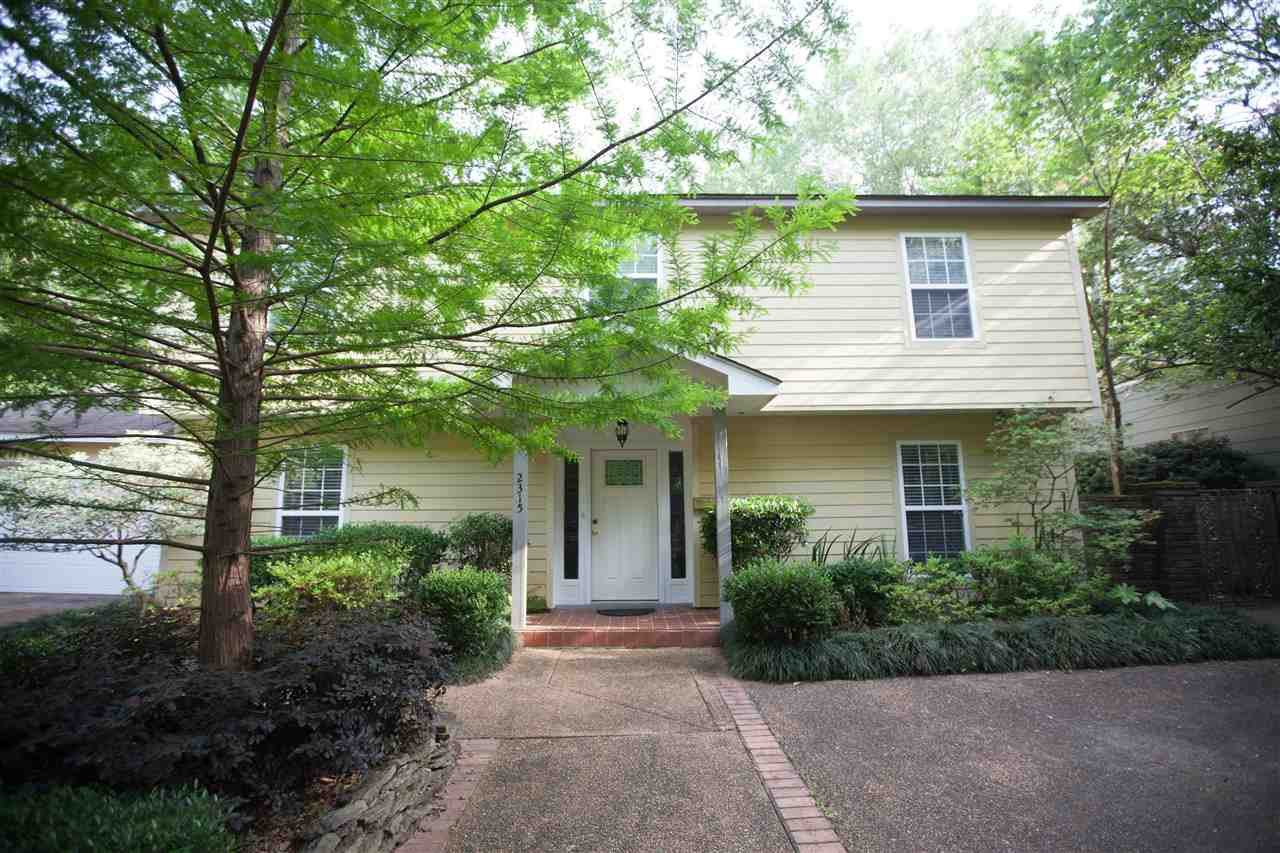 2315 Southwood Road Jackson, MS 39211 - Photo 5 of 50 Photo 5