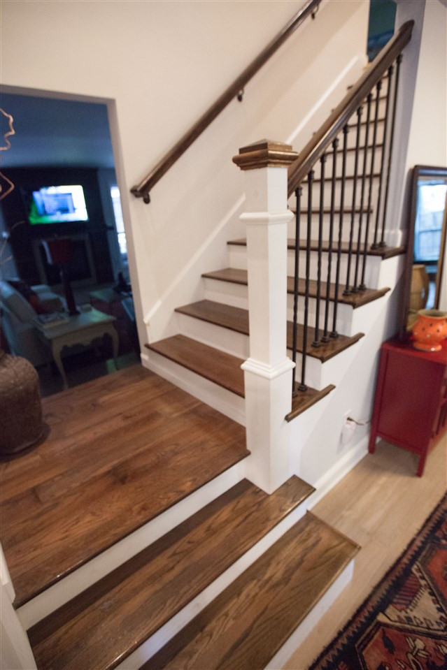 2315 Southwood Road Jackson, MS 39211 - Photo 8 of 50 Photo 8