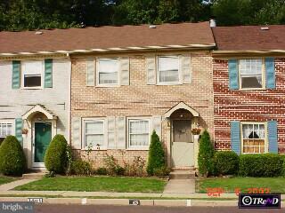 43 Stonegate Road Quakertown, PA 18951 - Photo 1 of 1 Gallery Image 1
