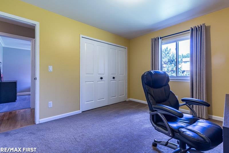 2096 Winchester Road Rochester Hills, MI 48307 - Photo 18 of 49