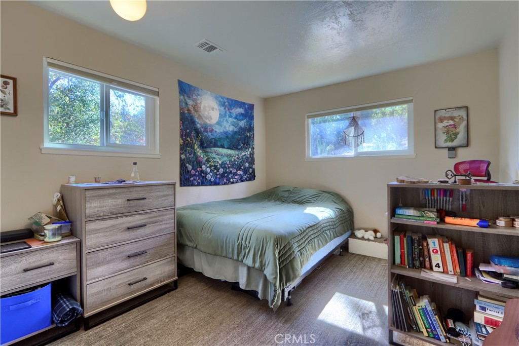 5547 Sherlock Road Midpines, CA 95345 - Photo 13 of 66 Gallery Image 13
