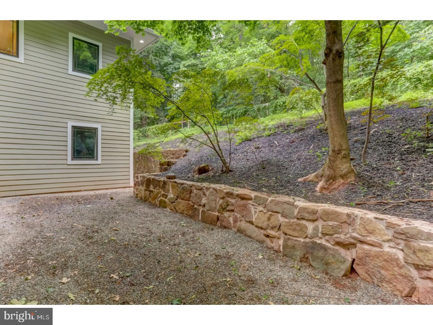 849 Temple Road Pottstown, PA 19465 - Photo 23 of 25 View in Back