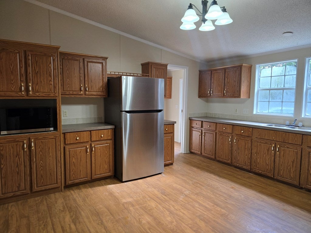 6166 Val Del Road Hahira, GA 31632 - Photo 3 of 19 Gallery Image 3