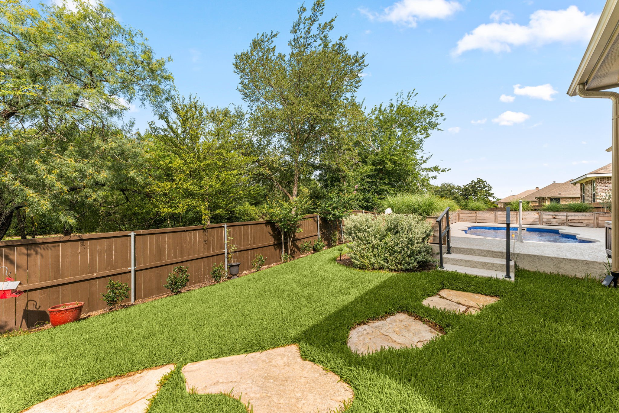 3536 Foxcroft Path Bryan, TX 77808 - Photo 40 of 43