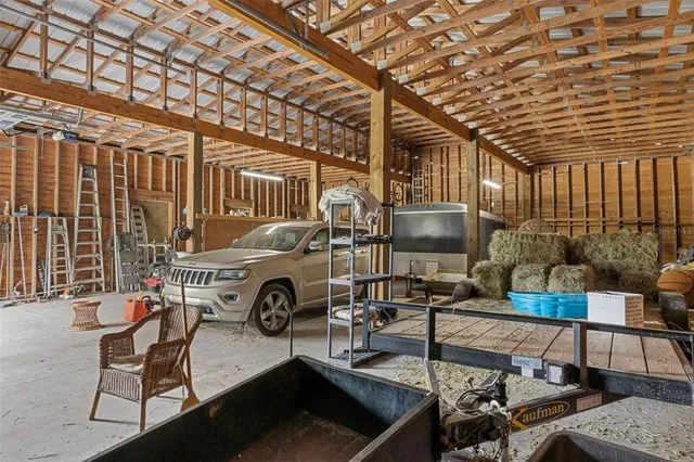 $1,100,000 | 4202 North Pony Drive, Beverly Hills, FL 34465