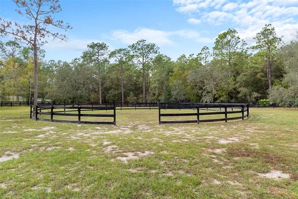 $1,100,000 | 4202 North Pony Drive, Beverly Hills, FL 34465