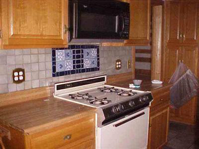 13354 Linden Road Linden, MI 48451 - Photo 13 of 13 20213572-14.JPG