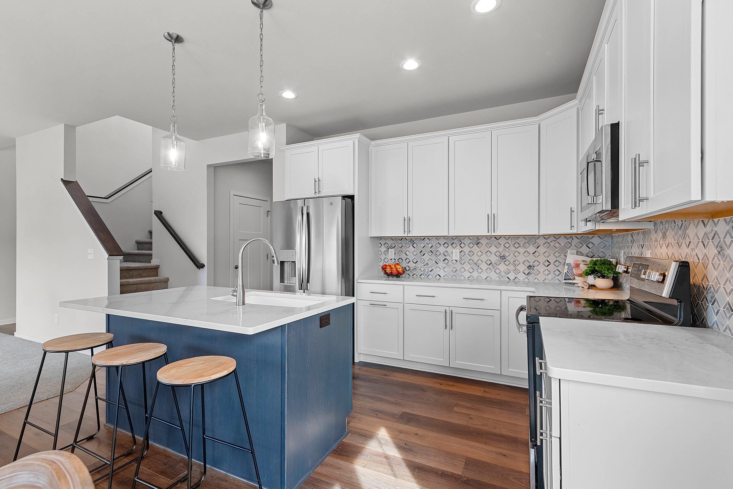 4601 North Cherryvale Avenue Appleton, WI 54913 - Photo 13 of 41