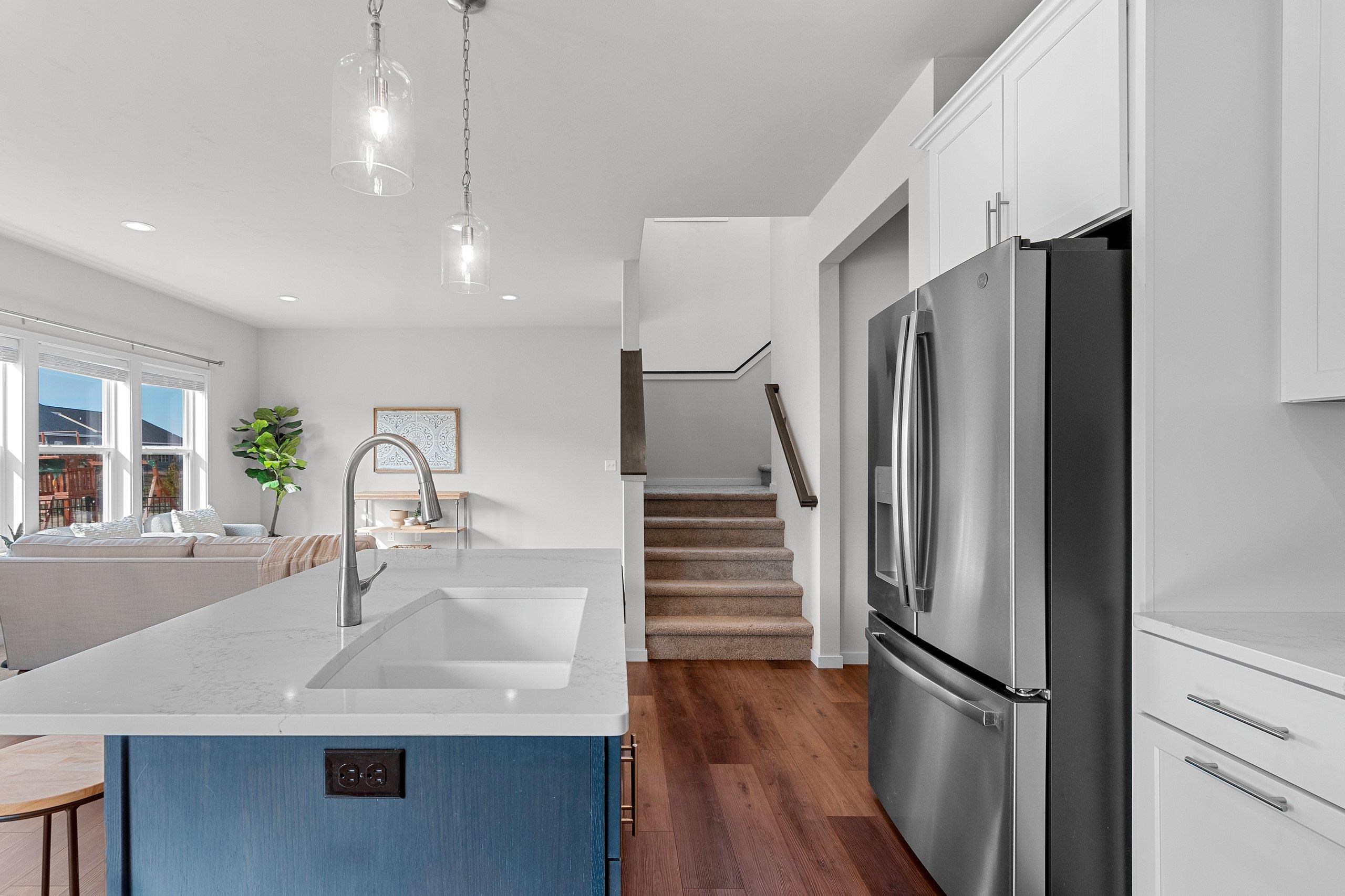 4601 North Cherryvale Avenue Appleton, WI 54913 - Photo 14 of 41