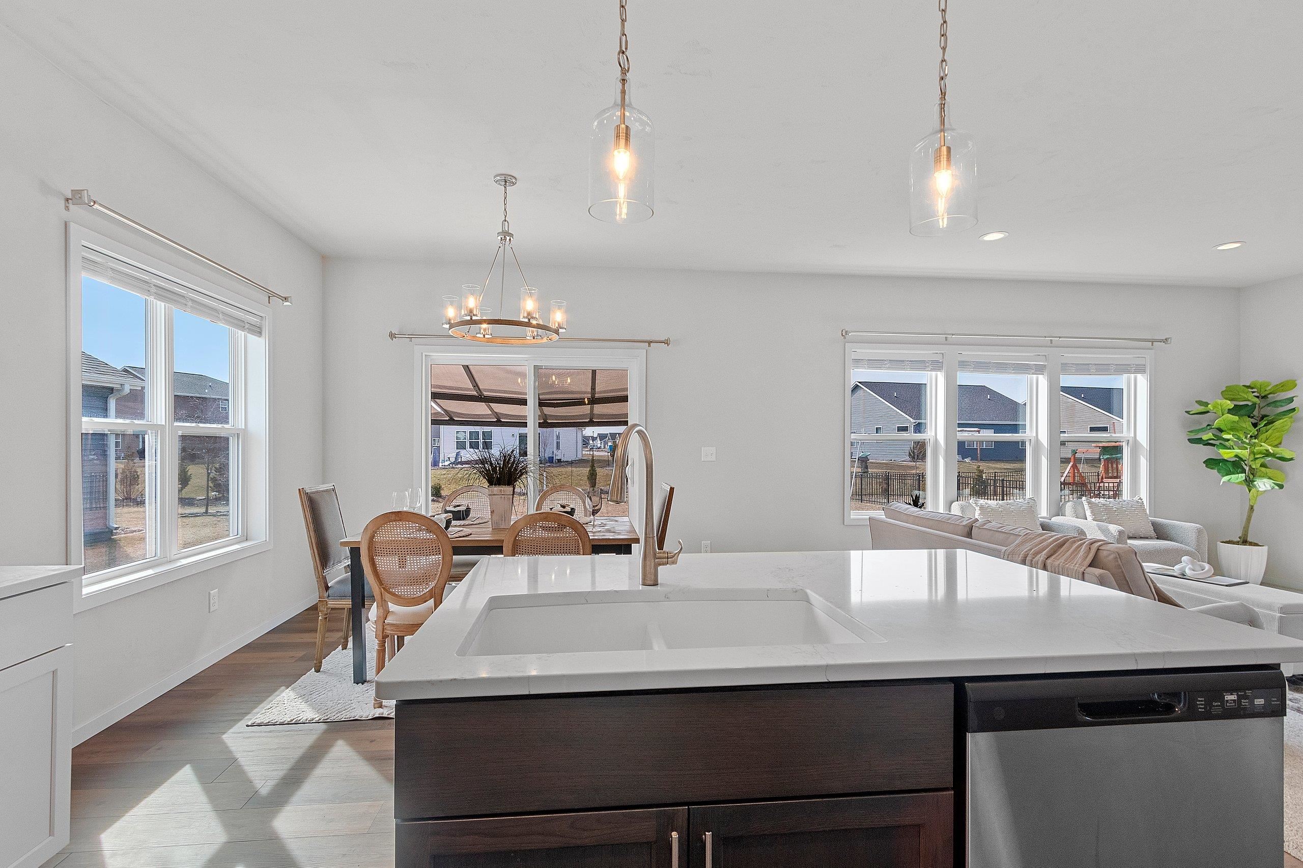 4601 North Cherryvale Avenue Appleton, WI 54913 - Photo 15 of 41