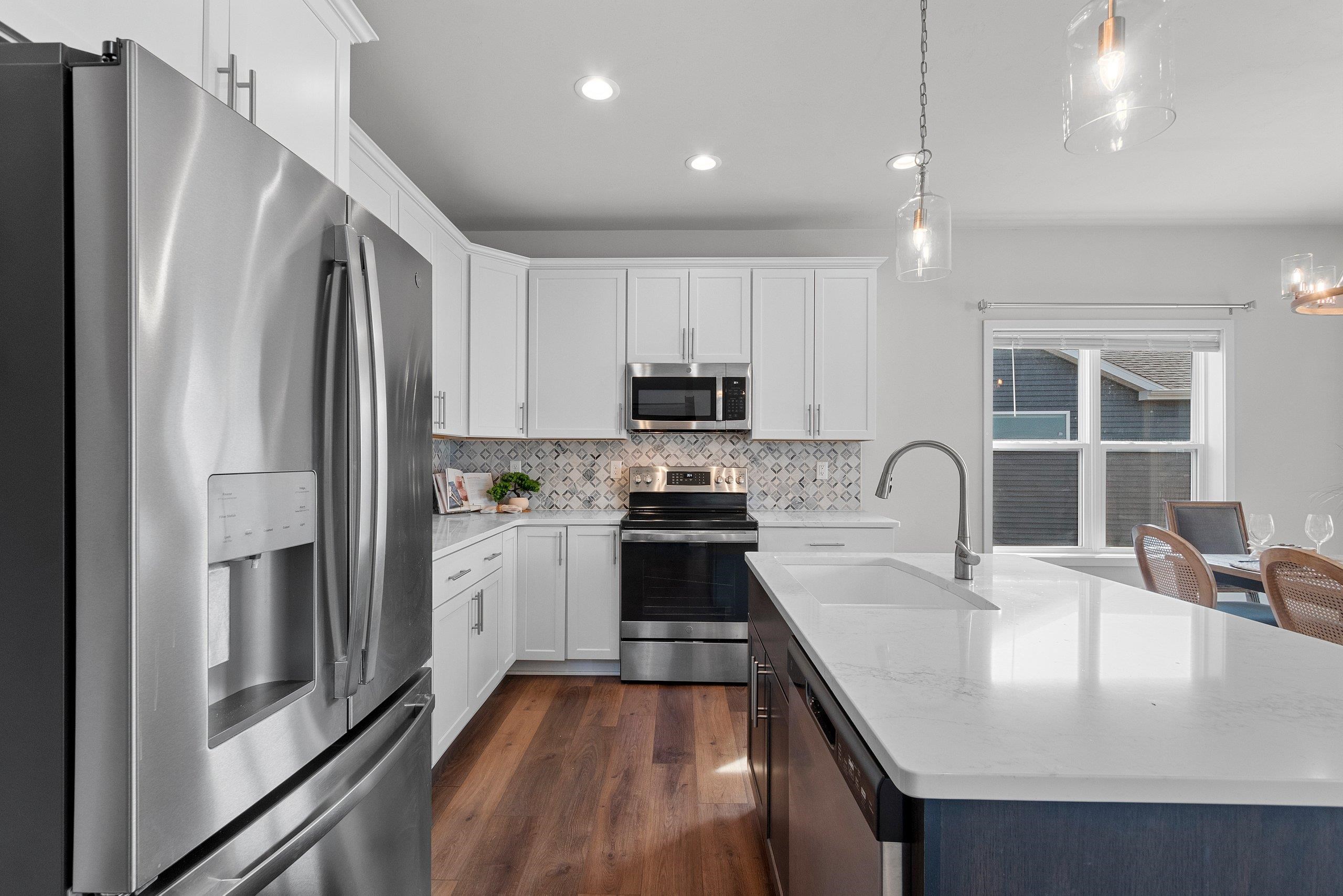 4601 North Cherryvale Avenue Appleton, WI 54913 - Photo 16 of 41