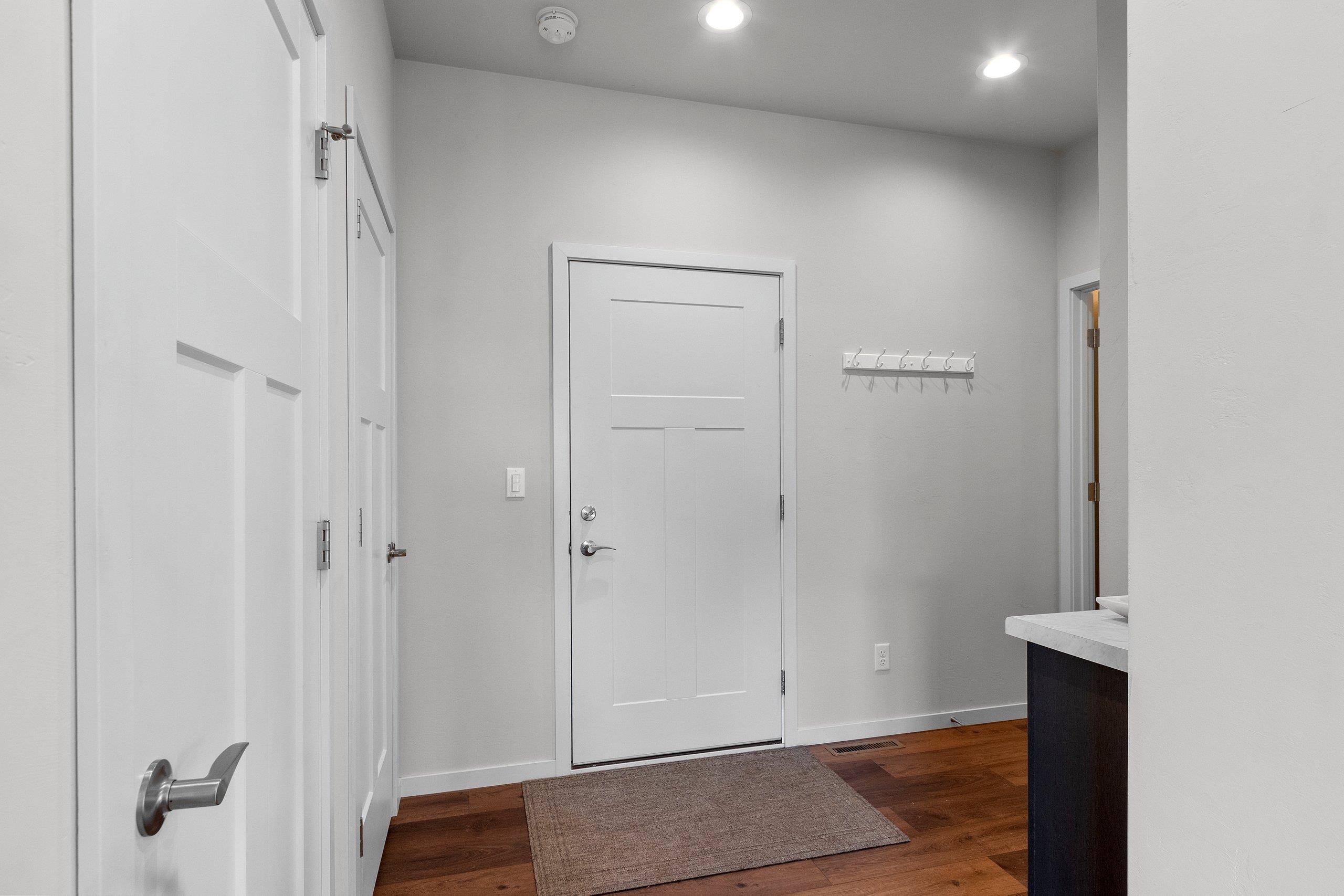 4601 North Cherryvale Avenue Appleton, WI 54913 - Photo 18 of 41