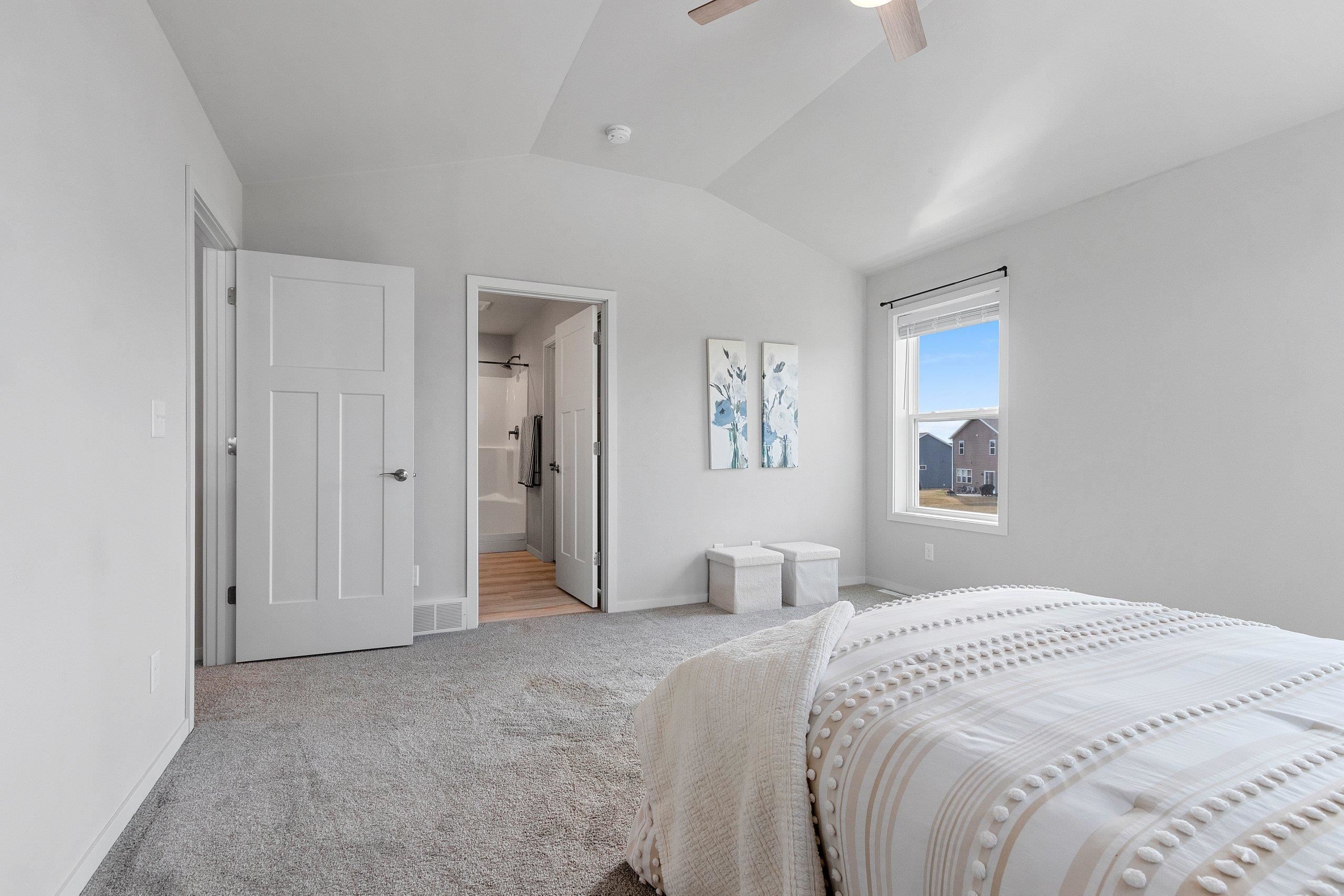 4601 North Cherryvale Avenue Appleton, WI 54913 - Photo 23 of 41