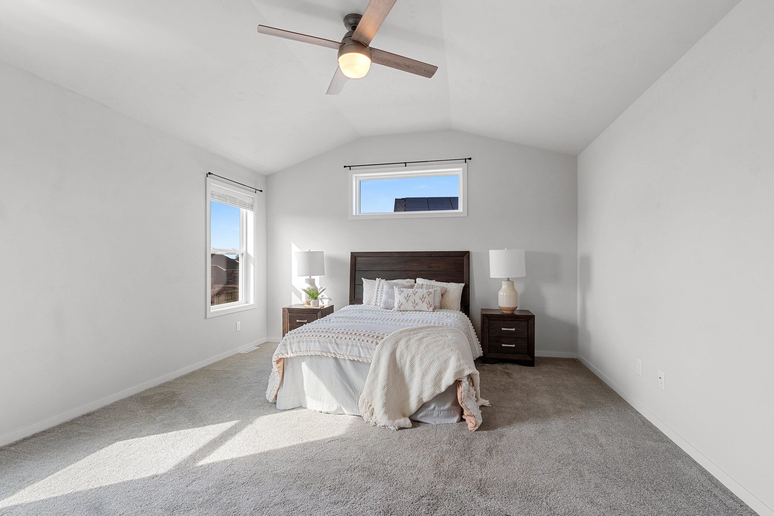 4601 North Cherryvale Avenue Appleton, WI 54913 - Photo 24 of 41