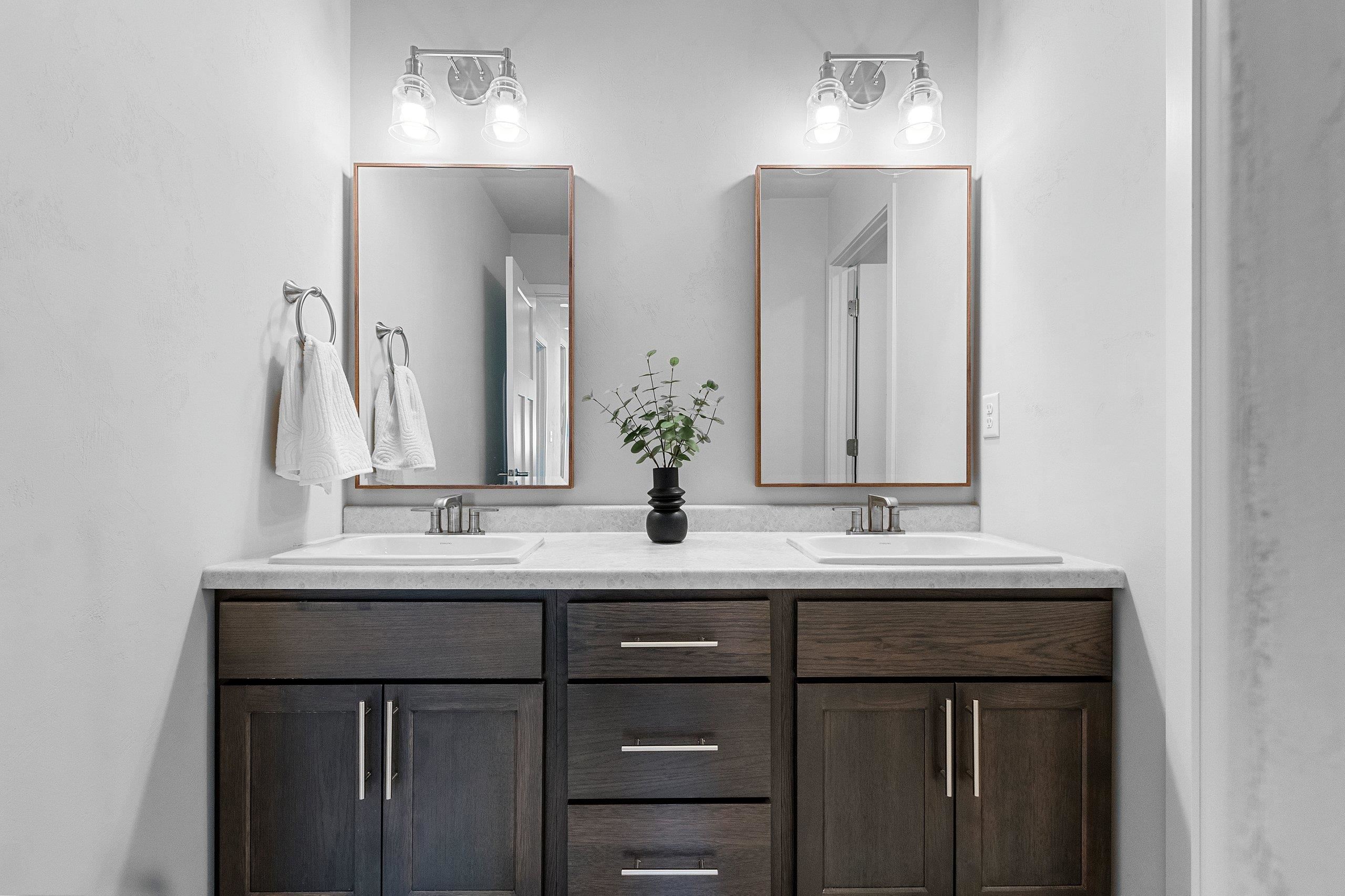 4601 North Cherryvale Avenue Appleton, WI 54913 - Photo 27 of 41