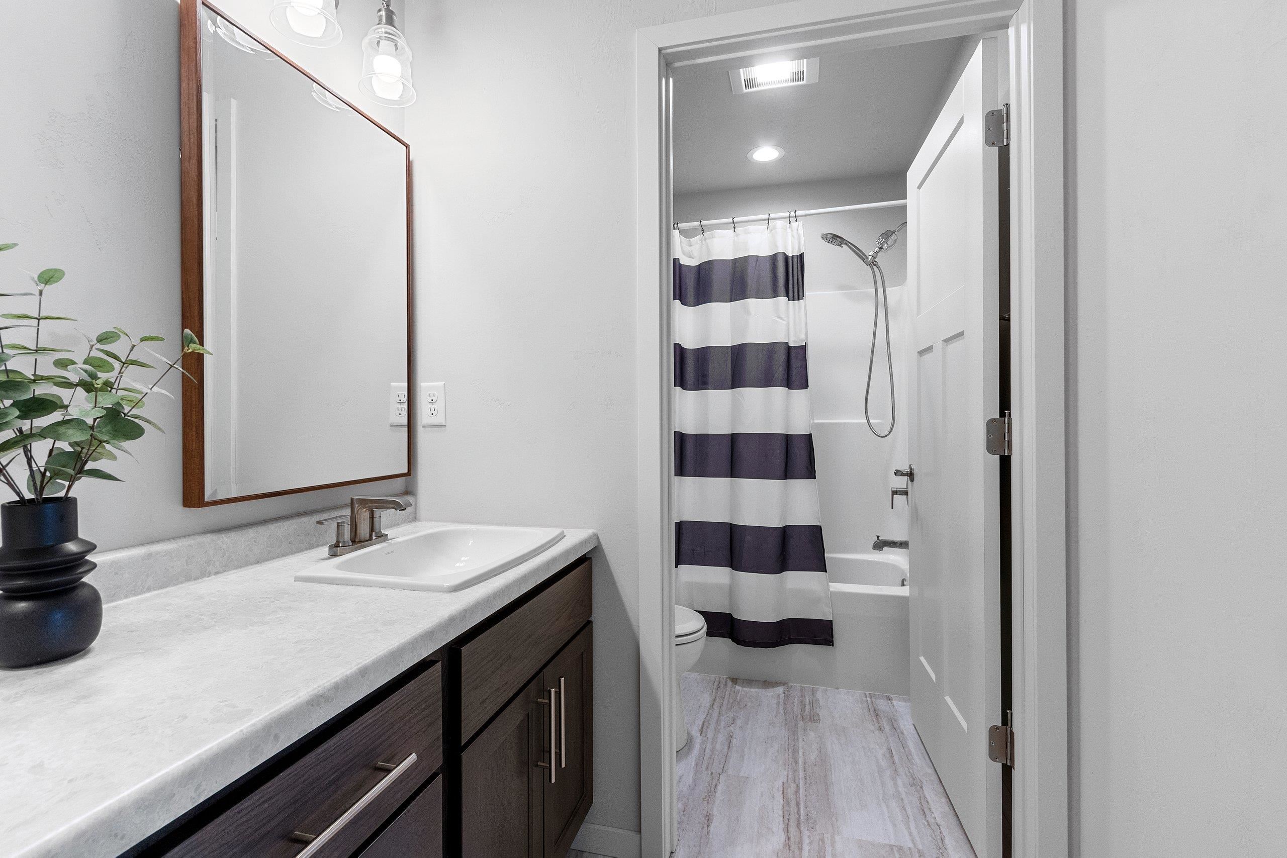 4601 North Cherryvale Avenue Appleton, WI 54913 - Photo 28 of 41