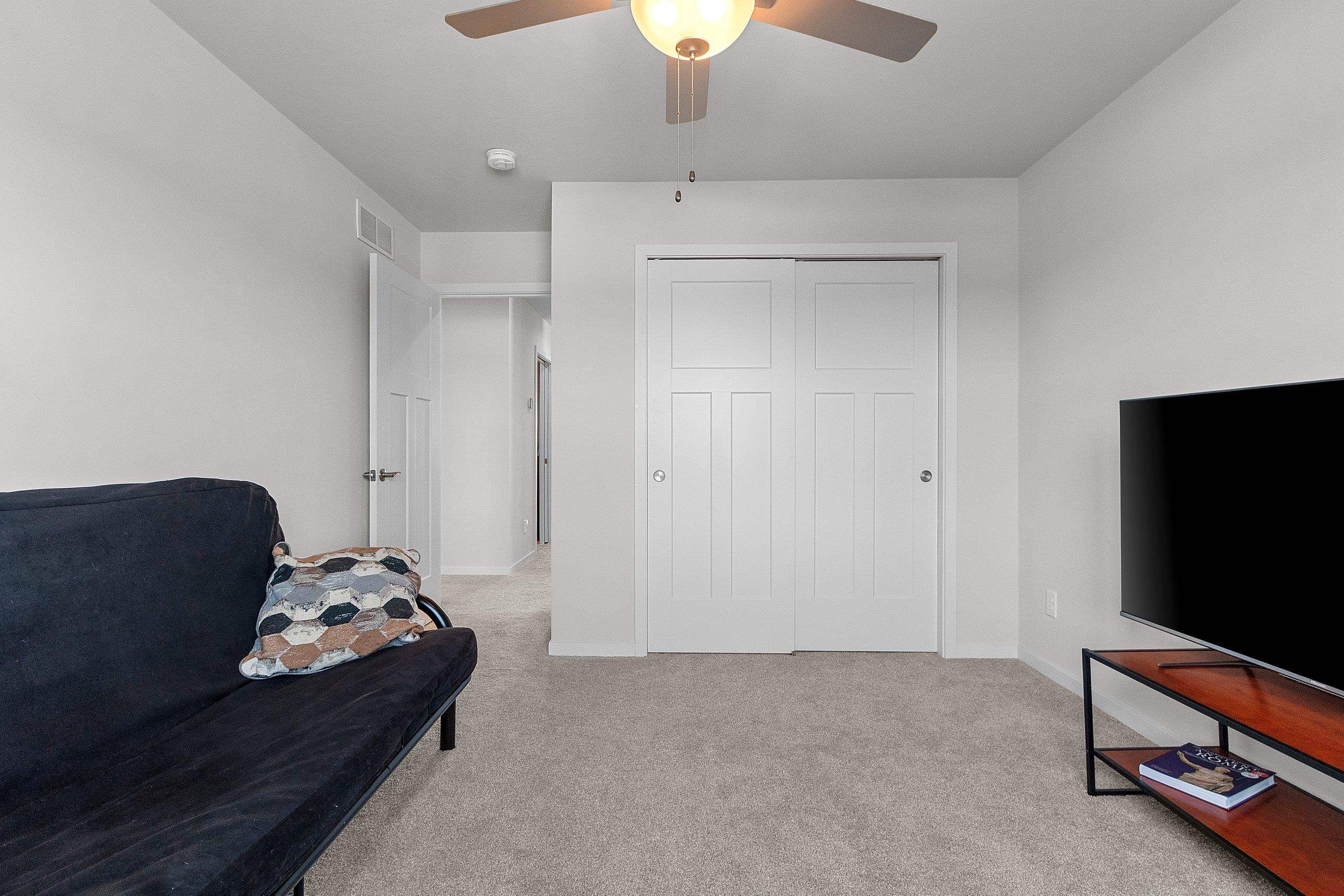 4601 North Cherryvale Avenue Appleton, WI 54913 - Photo 30 of 41