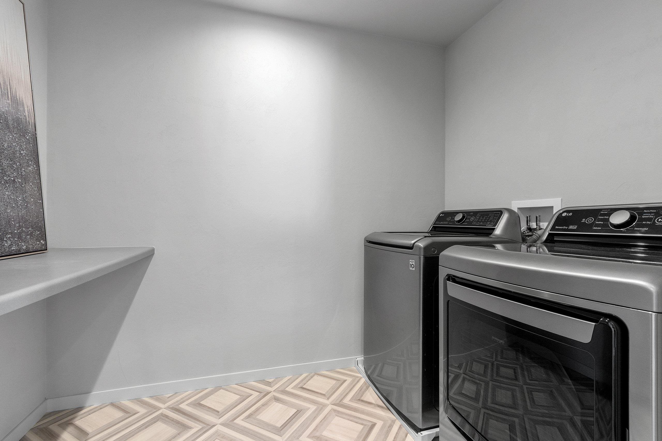 4601 North Cherryvale Avenue Appleton, WI 54913 - Photo 33 of 41