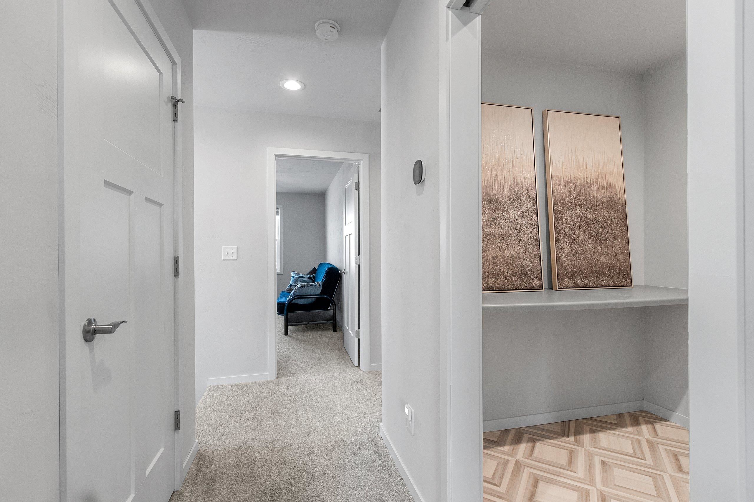 4601 North Cherryvale Avenue Appleton, WI 54913 - Photo 34 of 41