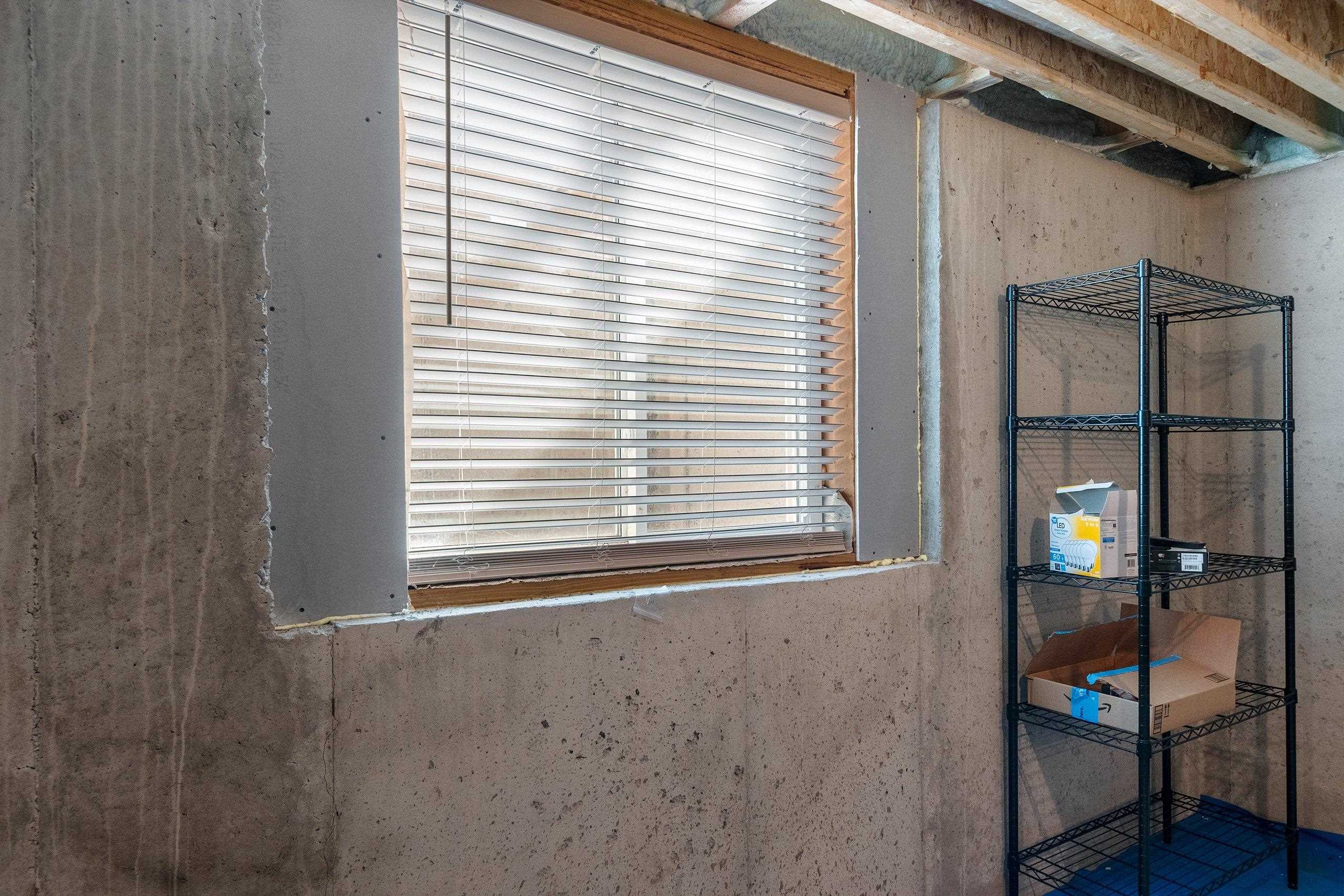 4601 North Cherryvale Avenue Appleton, WI 54913 - Photo 35 of 41