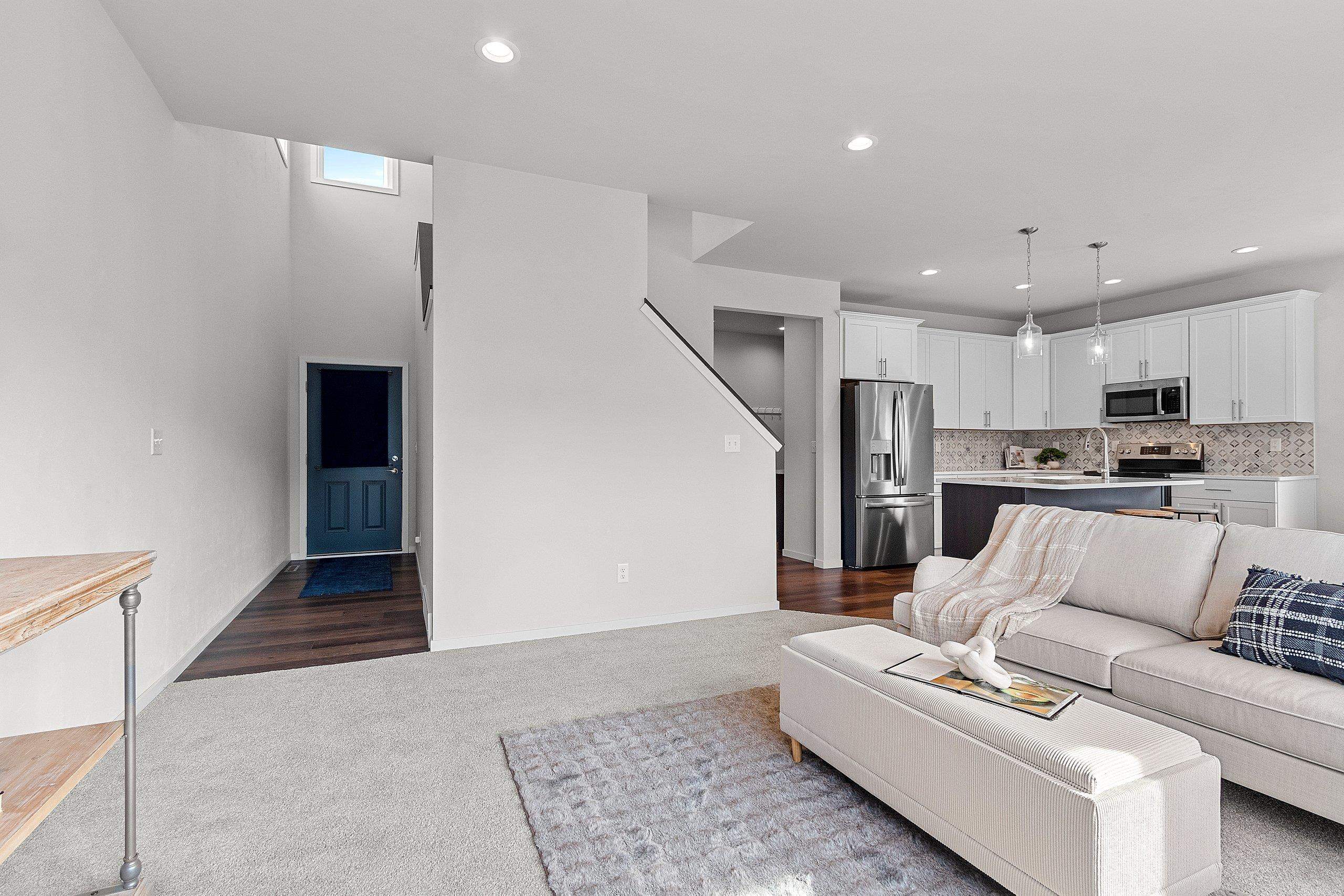 4601 North Cherryvale Avenue Appleton, WI 54913 - Photo 6 of 41