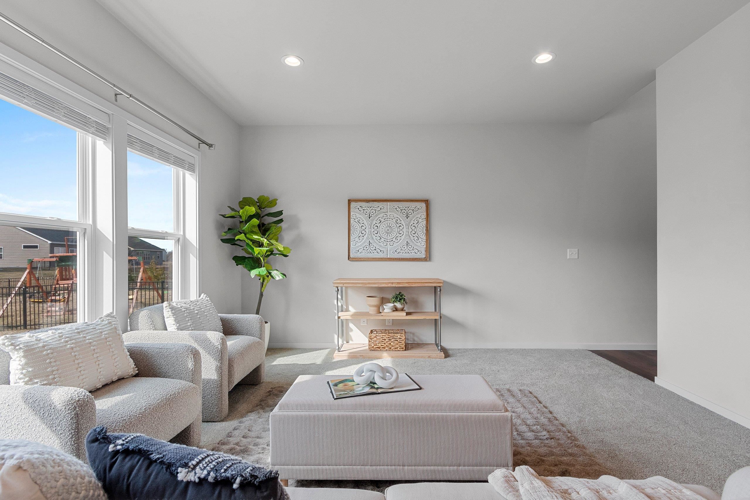 4601 North Cherryvale Avenue Appleton, WI 54913 - Photo 9 of 41