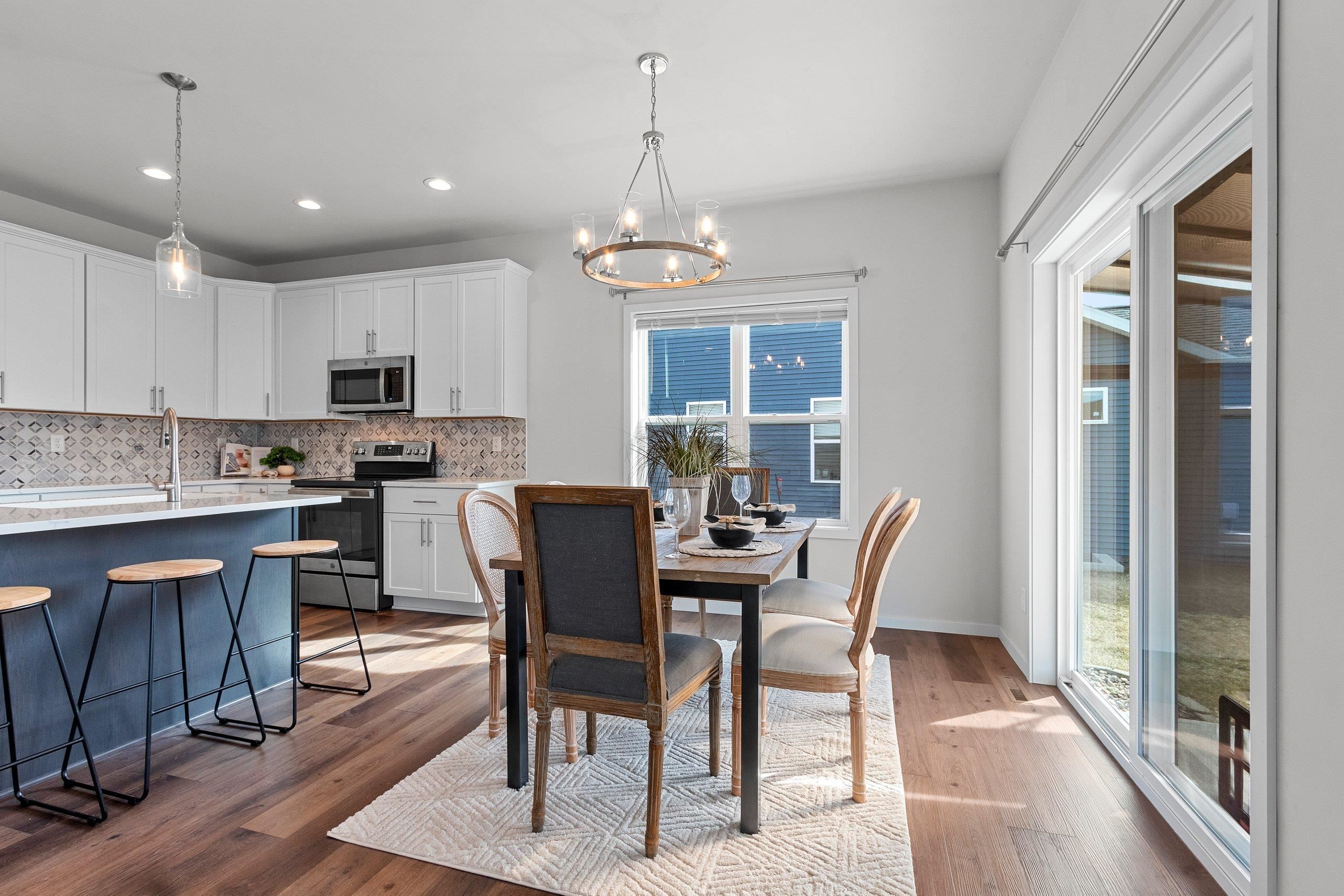 4601 North Cherryvale Avenue Appleton, WI 54913 - Photo 10 of 41