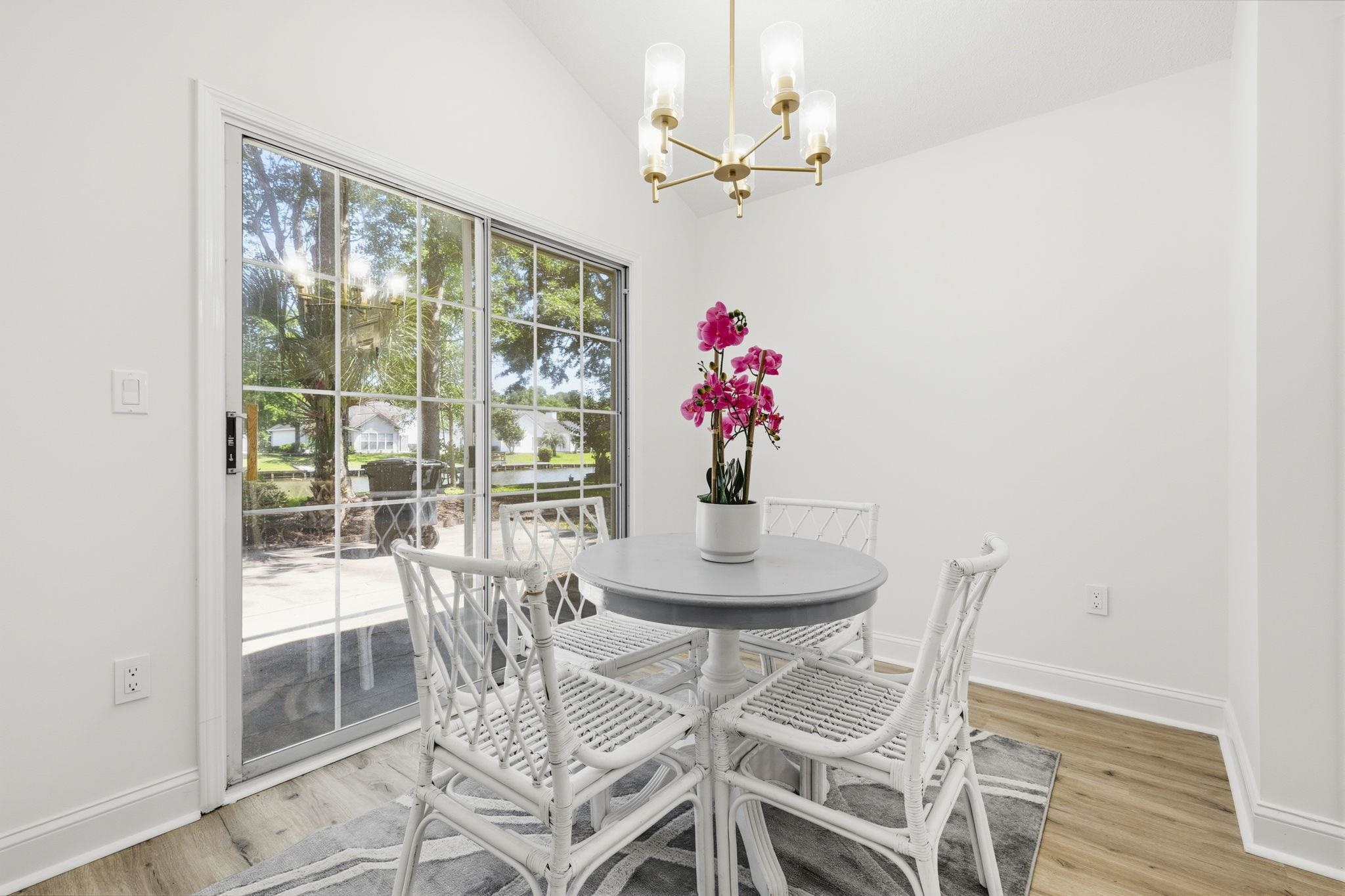 1626 Coventry Road Myrtle Beach, SC 29575 - Photo 18 of 53